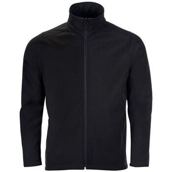 Sols Cazadora 01195 para hombre