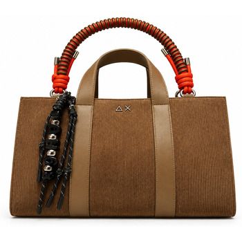 Sun68 Bolso Y46222 para mujer