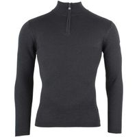 peak mountain jersey pull homme charly para hombre