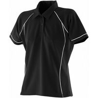 finden  hales tops y camisetas lv371 para mujer