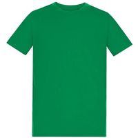 awdis camiseta 150 para nina