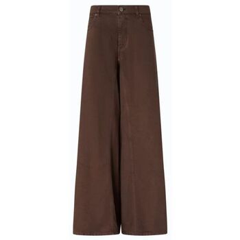 Pinko Pantalones WINONA 106228 A3YN-M28 para mujer