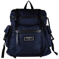 jimmy choo mochila - para hombre