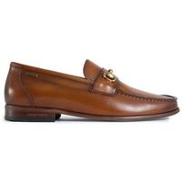 simon carter mocasines hexin loafer zapatos para hombre