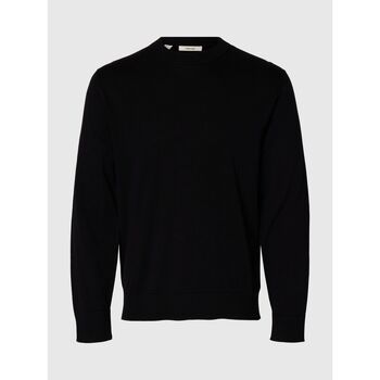 Selected Jersey 16099817n para hombre