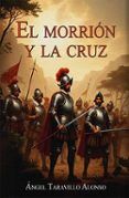 el morrion y la cruz