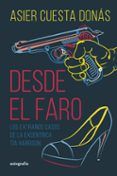 desde el faro