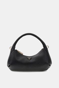 Bolso Gilda Hobo