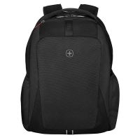 mochila wenger xe professional para portatil de 156 y tableta de 10