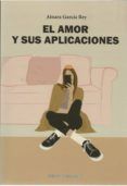 El amor y sus aplicaciones