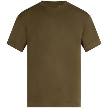 Anthem Camiseta AM15 para hombre
