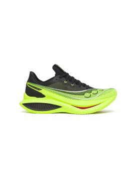 Zapatillas de Running Saucony Endorphin Pro 5 Hombre