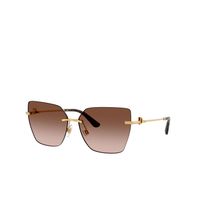 dolce  gabbana dolce  gabbana gafa de sol dg2321-0213