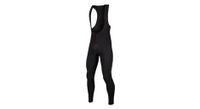 pantalones cortos largos endura fs260 pro thermo ii negro