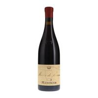 manincor vino tinto mason di mason sudtirol 75 cl 135 vol