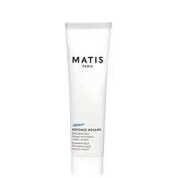 Matis Paris Reponse Regard Eye and Lip Mask 20ml