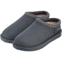 regatta zuecos risley para mujer