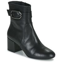 geox botines d eleana para mujer