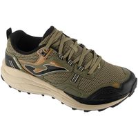 joma zapatillas de running shock men 26 tkshos para hombre