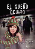 el sueno oculto