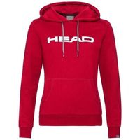 head chaqueta deporte club rosie para mujer