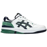 asics deportivas moda ex89 para hombre