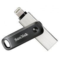 sandisk ixpand go 64gb usb 30lightning