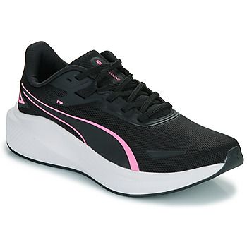 Puma Zapatillas de running SKYROCKET LITE para mujer