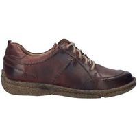 josef seibel zapatos bajos neele 70 para mujer