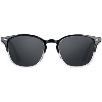 Twig Gafas de sol RENOIR para mujer