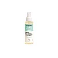 dry oil the blanc 100 ml