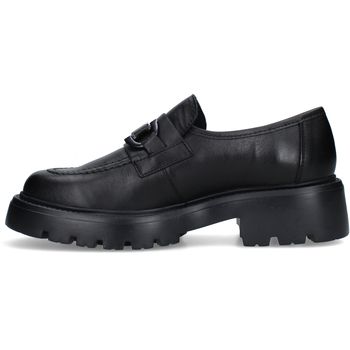 CallagHan Mocasines 32920 para mujer