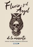 flavio y el angel de la muerte