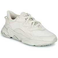 adidas zapatillas ozweego j para nina