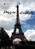 paris en el corazon