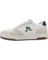 de le coq sportif zapatillas hombre modelo lcs master color blanco ptcwht