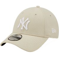 new-era sombrero 60222392 para mujer