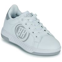 breezy rollers zapatillas con ruedas classic para nino
