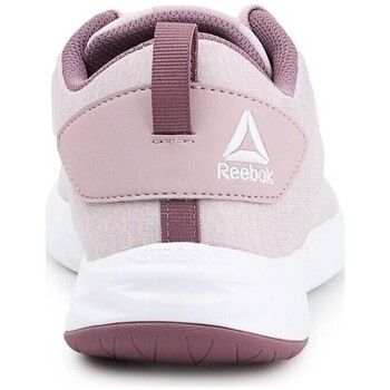 Reebok Sport Zapatillas Astroride Soul 20 para mujer