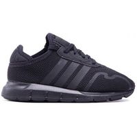 adidas zapatillas j swift run para nina