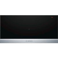 bosch bid630ns1b warming drawer - stainless steel stainless steel