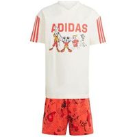 adidas chandal lk dy mm t para nino