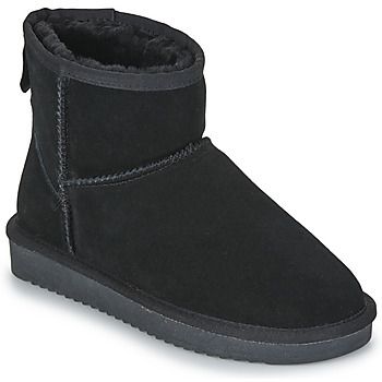 Gioseppo Botines GILLIAM para mujer