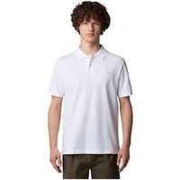 the north face camiseta nf0a8c1pfn41 para hombre