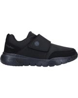de jhayber jhayber deportiva zs61216 negro