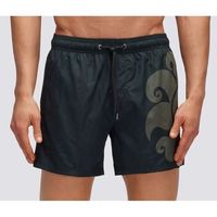 sundek banador banador hombre para hombre