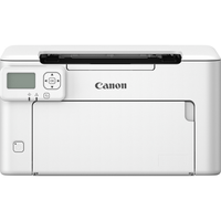 canon i-sensys lbp122dw ii laser wifi duplex