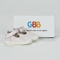 gbb zapatillas altas felicite para nina