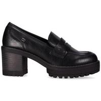 chika 10 mocasines pilar 26 para mujer