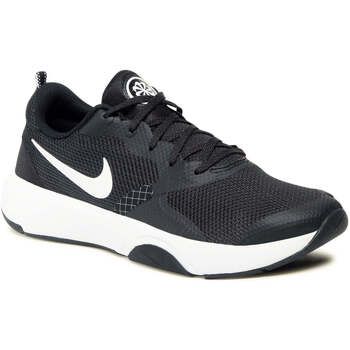Nike Zapatillas de running DA1352-002 para hombre